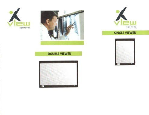 X Ray Viewer X Ray Viewer