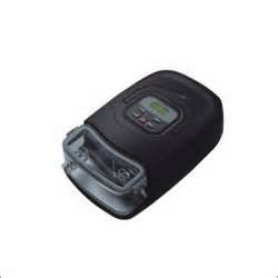 CPAP Machine CPAP Machine
