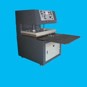 Blister Sealing Machine For Pvc Packing Blister Sealing Machine For Pvc Packing