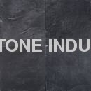 Black Slate Floor Tiles Black Slate Floor Tiles