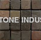 Slate Stone Mosaic Tile Slate Stone Mosaic Tile