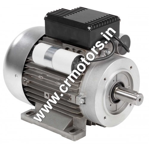 Single Phase AC Motors Single Phase AC Motors