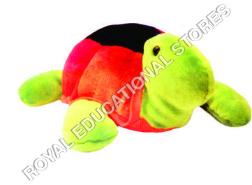 SOFT TOY-TORTOISE SOFT TOY-TORTOISE