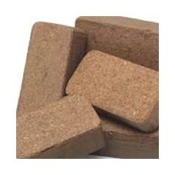 Coco Peat Coco Peat