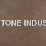 Chocolate Sandstone Wall Tiles Chocolate Sandstone Wall Tiles