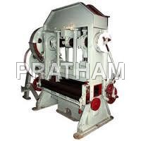 METAL PERFORATING MACHINE METAL PERFORATING MACHINE