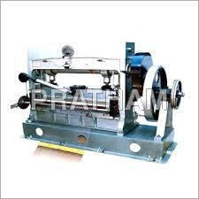 Expanded Metal Machine Expanded Metal Machine