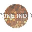 Sandstone Mosaic Tile Sandstone Mosaic Tile