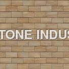 Sandstone Wall Cladding Sandstone Wall Cladding