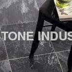 Grey Quartzite Stone Floor Tiles Grey Quartzite Stone Floor Tiles