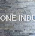 Quartzite Stone Wall Panel Quartzite Stone Wall Panel