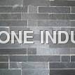 Silver Grey Quartzite Stone Wall Cladding Silver Grey Quartzite Stone Wall Cladding