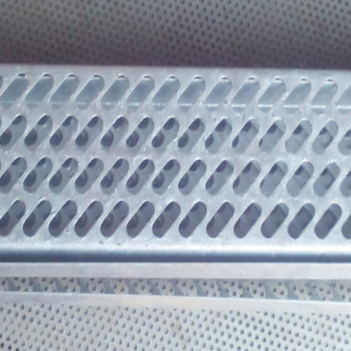 Wire Mesh Cable Trays Wire Mesh Cable Trays