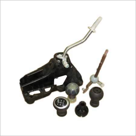 Mould Plastic Products Mould Plastic Products