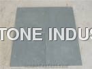 Kota Blue limestone Floor Tiles Kota Blue limestone Floor Tiles