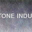 Kota Blue limestone Wall Cladding Kota Blue limestone Wall Cladding