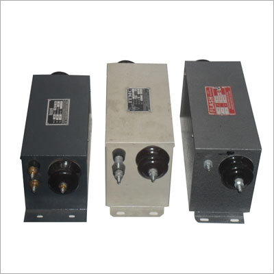 Ozonator Transformer Ozonator Transformer