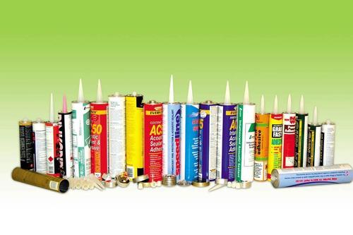Adhesives Glues Adhesives Glues