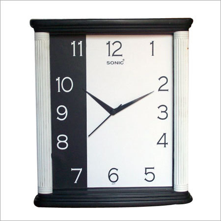 Custom Wall Clocks Custom Wall Clocks