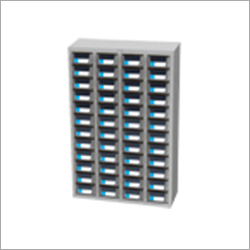 Document Cabinets Document Cabinets