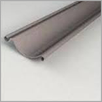 Roll Shutter Door Panel Roll Shutter Door Panel