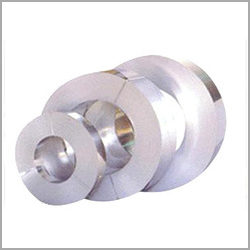 CRCA Coils CRCA Coils