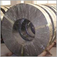 Cold Rolled Close Annealed Coils Cold Rolled Close Annealed Coils