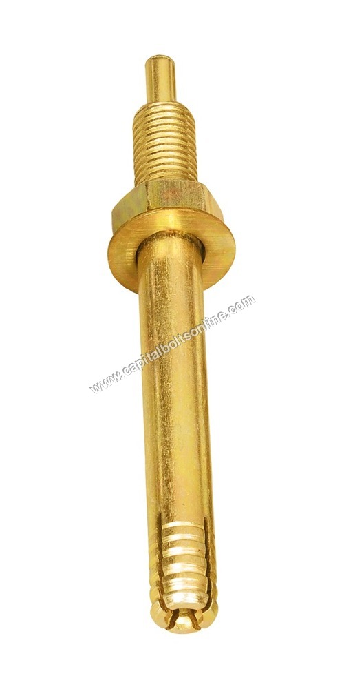 Forex fasteners ludhiana contact