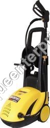 Pressure Washer 110 bar Pressure Washer 110 bar