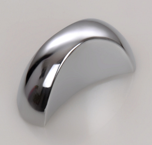 Decorative Door knobs Decorative Door knobs
