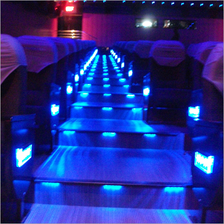 Theatre Led Lighting Theatre Led Lighting