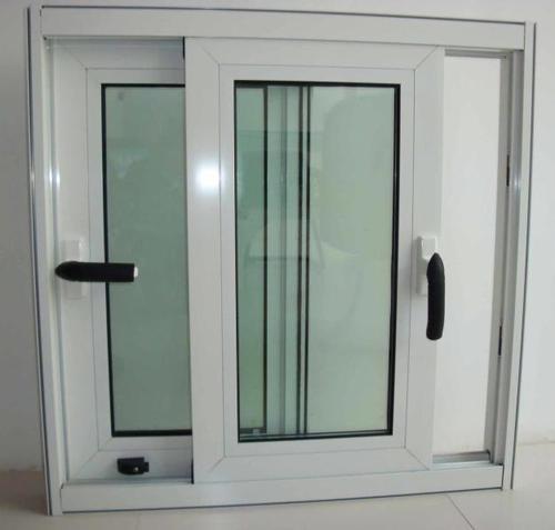 U Pvc Windows U Pvc Windows