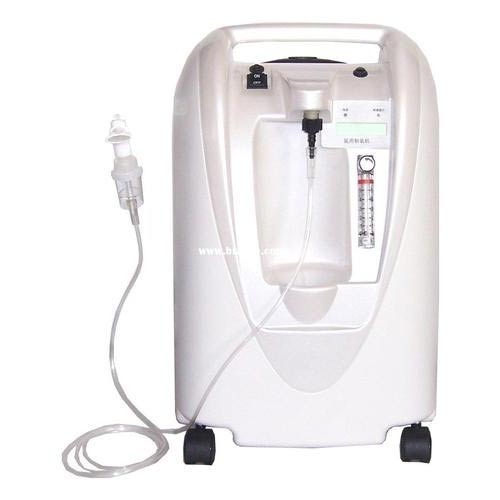 Medical Oxygen Concentrator Medical Oxygen Concentrator