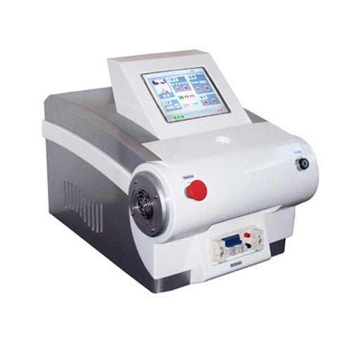 IPL Hair Removal Machine IPL Hair Removal Machine