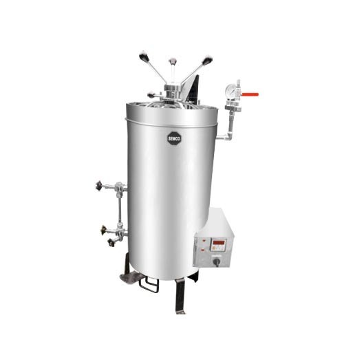 Medical Autoclaves Medical Autoclaves