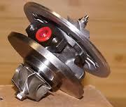 Turbo Core Eicher Turbo Core Eicher