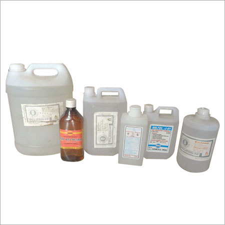 Milk Analysis Testing Chemical Milk Analysis Testing Chemical