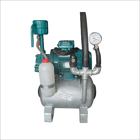 Milking Machine Milking Machine