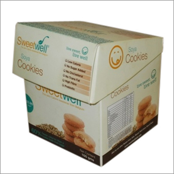 Cookies Mono Cartons Cookies Mono Cartons