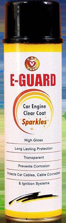 Car Engine Protection Solutions Car Engine Protection Solutions