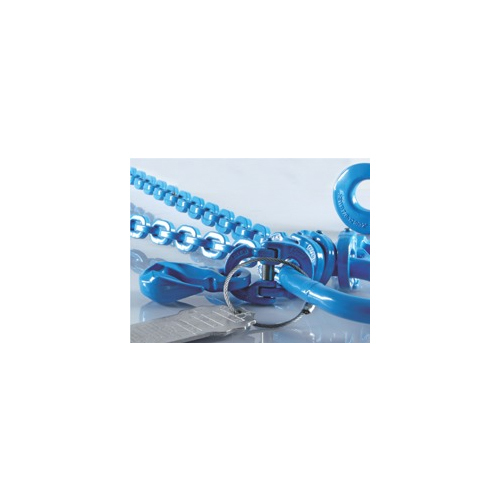 G 12 Chain G 12 Chain