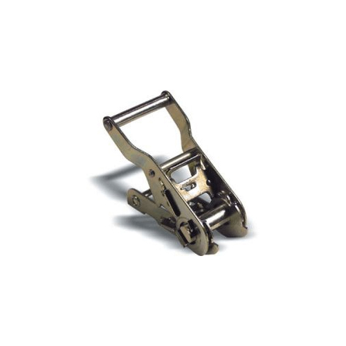 RB2520WH Ratchet Buckle RB2520WH Ratchet Buckle