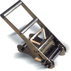 RB75100 Ratchet Buckle RB75100 Ratchet Buckle