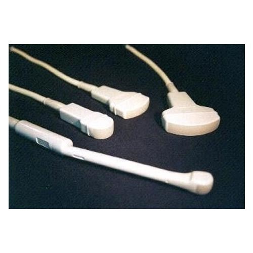 Ultrasound Probes Ultrasound Probes