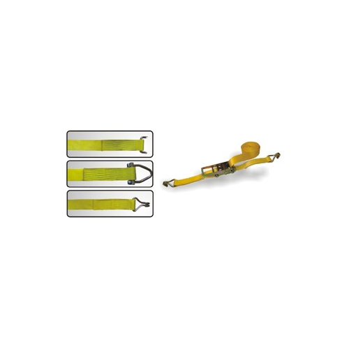 75MM and 100MM Ratchet Assembly 75MM and 100MM Ratchet Assembly