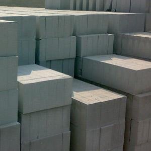 Concrete Fly Ash Bricks Concrete Fly Ash Bricks