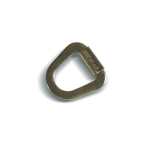 Delta Ring DR2516 Delta Ring DR2516