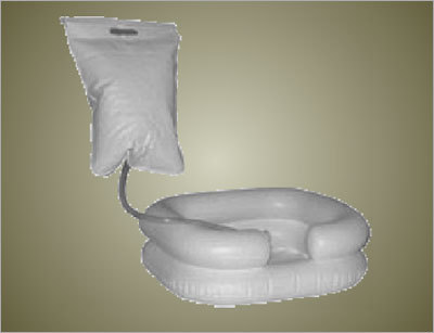 Shampoo Basins Shampoo Basins