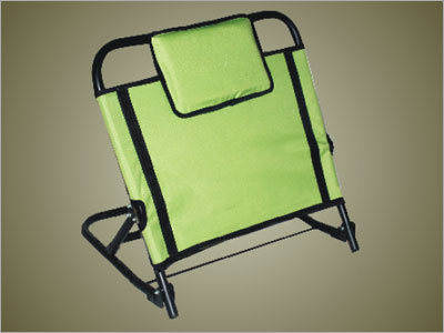 Adjustable Backrests Adjustable Backrests