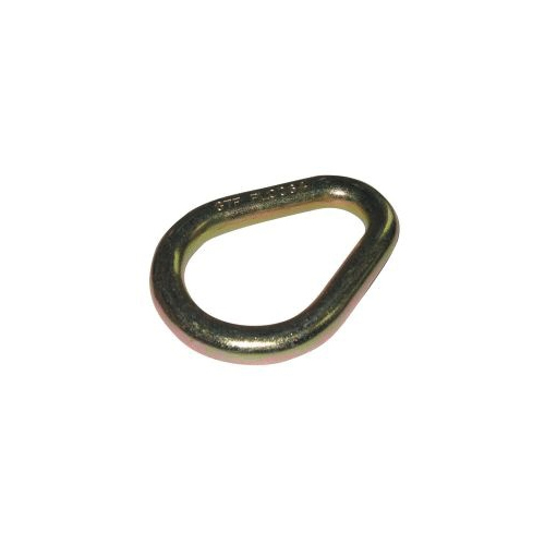 Anello PL0064 di delta Anello PL0064 di delta